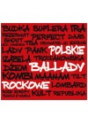 POLSKIE BALLADY ROCKOWE BOX