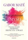 ROZPROSZONE UMYSLY 