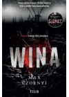 WINA 