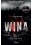 WINA 