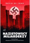 NAZISTOWSCY MILIARDERZY 