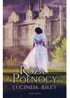 ROZA POLNOCY