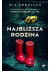 NAJBLIZSZA RODZINA 
