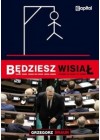 BEDZIESZ WISIAL