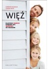 WIEZ DLACZEGO RODZICE POWINNI BYC WAZNIEJSI OD KOLEGOW 