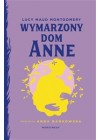 WYMARZONY DOM ANNE 