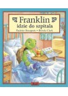 FRANKLIN IDZIE DO SZPITALA