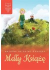 MALY KSIAZE