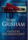 OSTATNI SPRAWIEDLIWY 