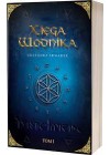 XIEGA WODNIKA TOM 1 