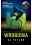 WROBIONA 