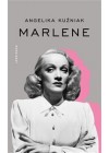 MARLENE