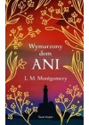 WYMARZONY DOM ANI 