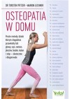 OSTEOPATIA W DOMU 