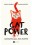 CAT POWER UZDRAWIAJACA MOC KOTOW 