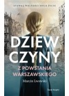 DZIEWCZYNY Z POWSTANIA WARSZAWSKIEGO