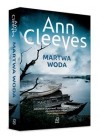 MARTWA WODA 