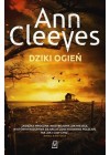 DZIKI OGIEN 