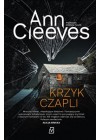 KRZYK CZAPLI 