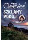 SZKLANY POKOJ 
