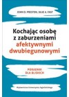 KCHAJAC OSOBE Z ZABURZENIAMI AFEKTYWNYMI DWUBIEGUNOWYMI