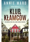 KLUB KLAMCOW 