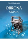 OBRONA SWIATA 