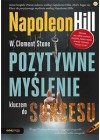 POZYTYWNE MYSLENIE KLUCZEM DO SUKCESU 