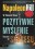 POZYTYWNE MYSLENIE KLUCZEM DO SUKCESU 