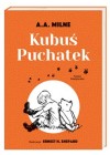 KUBUS PUCHATEK 