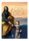 CIEN OJCA