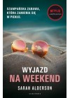 WYJAZD NA WEEKEND 