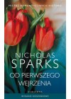 OD PIERWSZEGO WEJRZENIA