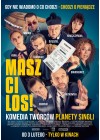 MASZ CI LOS 