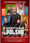 KRYPTONIM POLSKA 