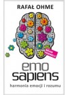 EMO SAPIENS HARMONIA EMOCJI I ROZUMU 
