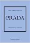 PRADA HISTORIA KULTOWEGO DOMU MODY 