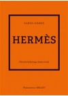 HERMES HISTORIA KULTOWEGO DOMU MODY 