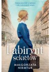 LABIRYNT SEKRETOW 