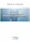 PRZEKRACZANIE POZIOMOW SWIADOMOSCI MIEKKA OKLADKA 