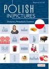 Polish in pictures