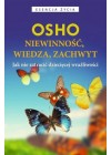 Niewinnosc,wiedza, zachwyt