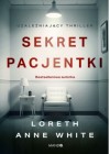 SEKRET PACJENTKI 
