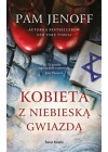 KOBIETA Z NIEBIESKA GWIAZDA 