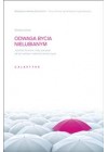 ODWAGA BYCIA NIELUBIANYM 