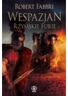 WESPAZJAN RZYMSKIE FURIE 