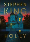 HOLLY 