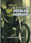 ASY ZUZLOWYCH TOROW ZDZISLAW DOBRUCKI 