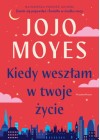 KIEDY WESZLAM W TWOJE ZYCIE 