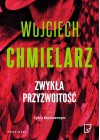 ZWYKLA PRZYZWOITOSC 